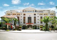 вид отеля - фотогалерея на RCC-TRAVEL.RU вид отеля - фотогалерея на RCC-TRAVEL.RU